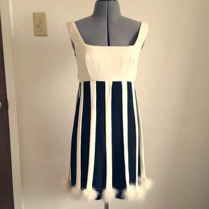 Fabulous Vintage Cocktail Dress